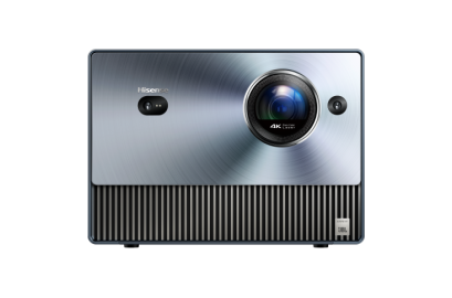 Ремонт проекторов Hisense